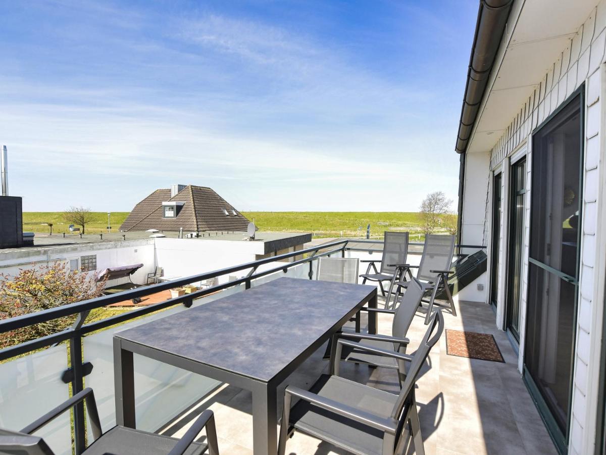Appartements Stinteck Ww45 Exterior photo